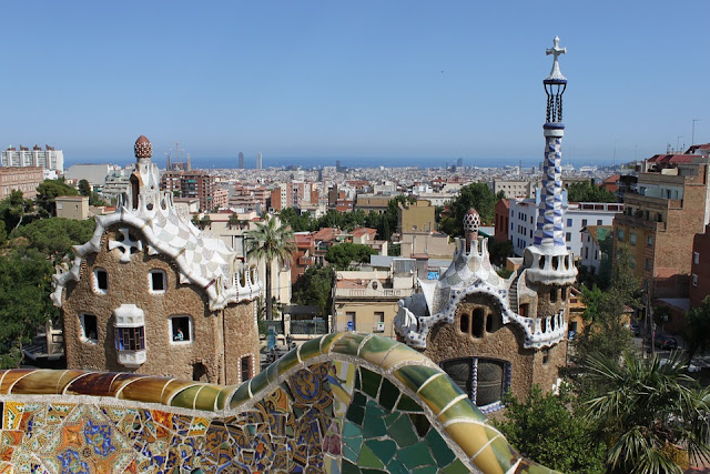 parc-guell-332390_960_720.jpg