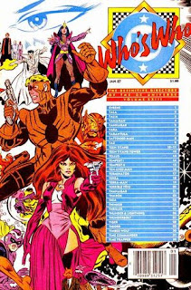 Who%2527s_Who_Definitive_Directory_of_th