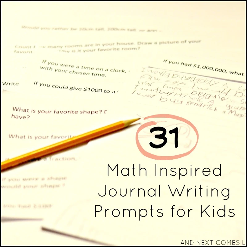 journal  Journal inspiration writing, Journal writing prompts