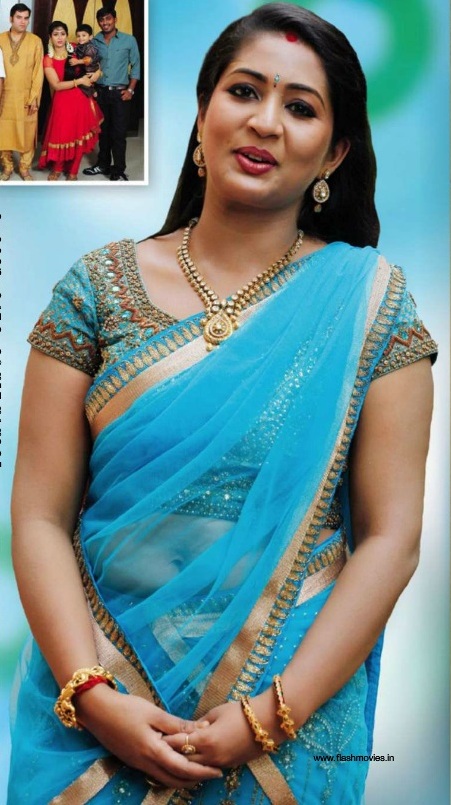 Mallu serial actress latest navel photos of death