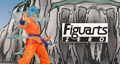 Dragon Ball Z: Especial 3 - Trunks do Futuro Edição Especial on Vimeo