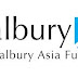 Walk In Interview di PT.Valbury Asia Futures - Yogyakarta (Financial Consultant, Assistant Manager, Management Tranee, Public Relation) Walk In Interview di PT.Valbury Asia Futures - Yogyakarta (Financial Consultant, Assistant Manager, Management Tranee, Public Relation)