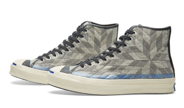 jack purcell signature hi