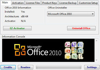 office 2010 toolkit ez activator 2.2.3 office 2010 toolkit ez activator 2.2.3