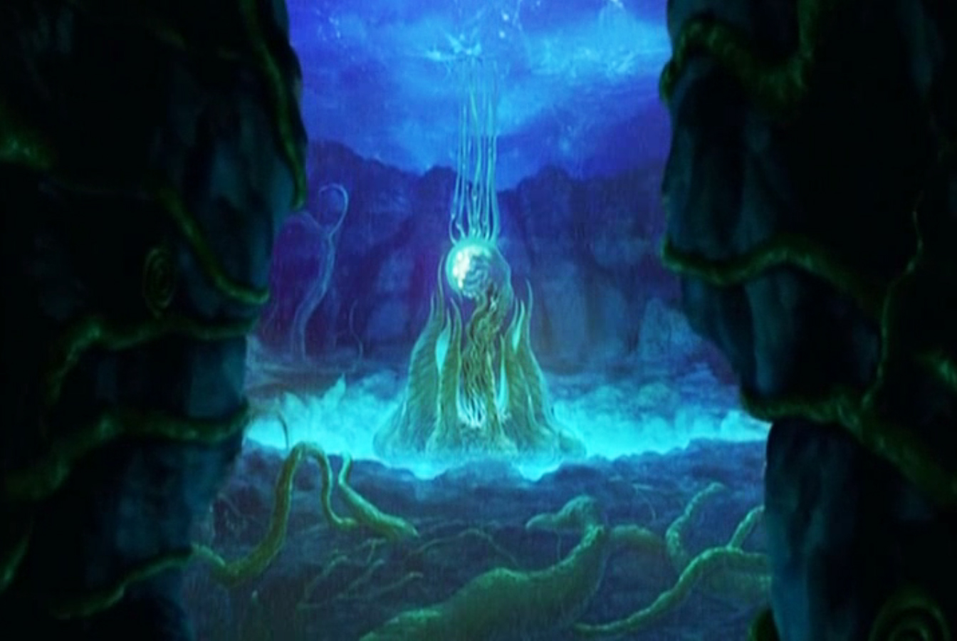 дух леса арт. мир духов музыка. мир духов. мир духов музыка. мир духов музыка.