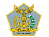 Lowongan Kerja Terbaru Resmi Kantor Kesehatan Pelabuhan (KKP) Lowongan Kerja Terbaru Resmi Kantor Kesehatan Pelabuhan (KKP)