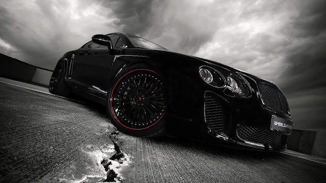 Carro Preto Esse É Top Melhores Carros Pretos Carro Preto Esse É Top Melhores Carros Pretos Article