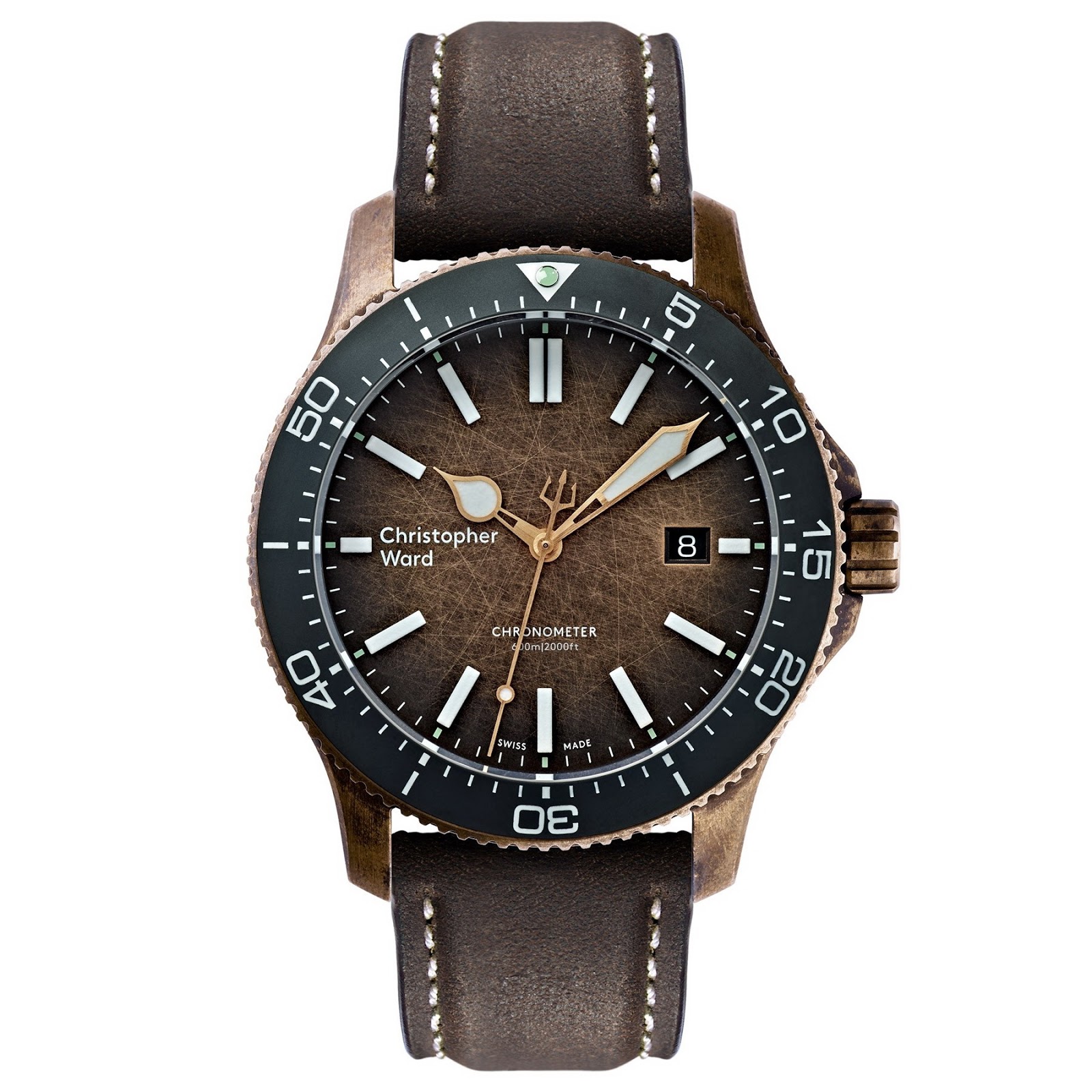 Le Club des propriétaires de Christopher Ward - tome 2 - Page 33 CHRISTOPHER%2BWARD%2BC60%2BTrident%2BBRONZE%2BPro%2B600%2BOMBRE%2B06