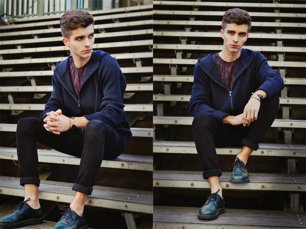 BLOG MODE HOMME PREPPY CONSEIL STYLE PARIS ELEGANCE TENDANCE JEUNE BLOG MODE HOMME PREPPY CONSEIL STYLE PARIS ELEGANCE TENDANCE JEUNE