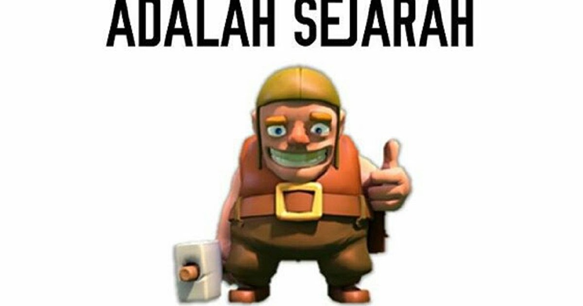 33+ Top Populer Meme Lucu Buat Mantan Pacar Terkeren ...