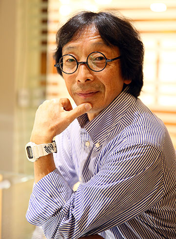 Pencipta jam g shock Clearance