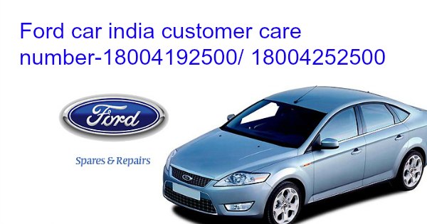 Ford Motor Customer Service Thevillas Co Ford Motor Customer Service