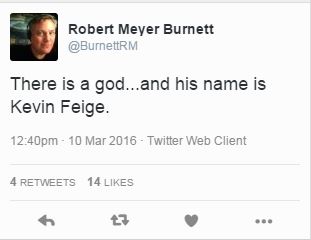 RMB_feigetweet.JPG