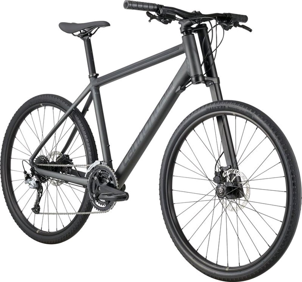 Bad boy cannondale 2019 Clearance