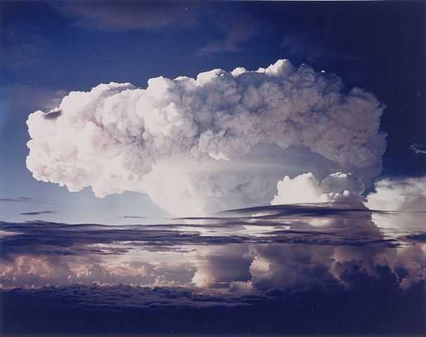 thermonuclear-bomb-ما-هي-القنبلة-الهيدروجينية
