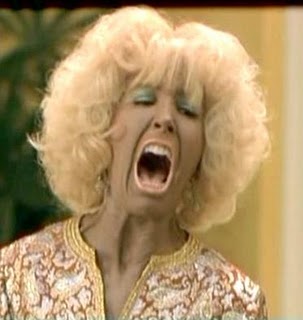 Keeping It Simple June 2011