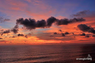 pura luhur uluwatu