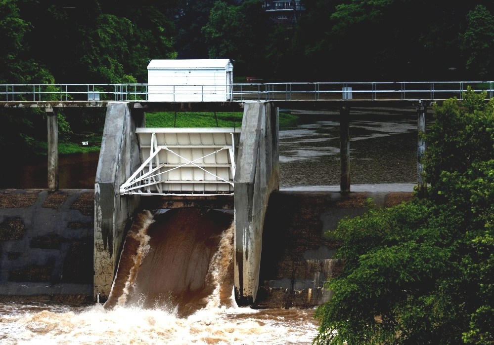 Lake Jackson, Virginia Lake Jackson Manassas