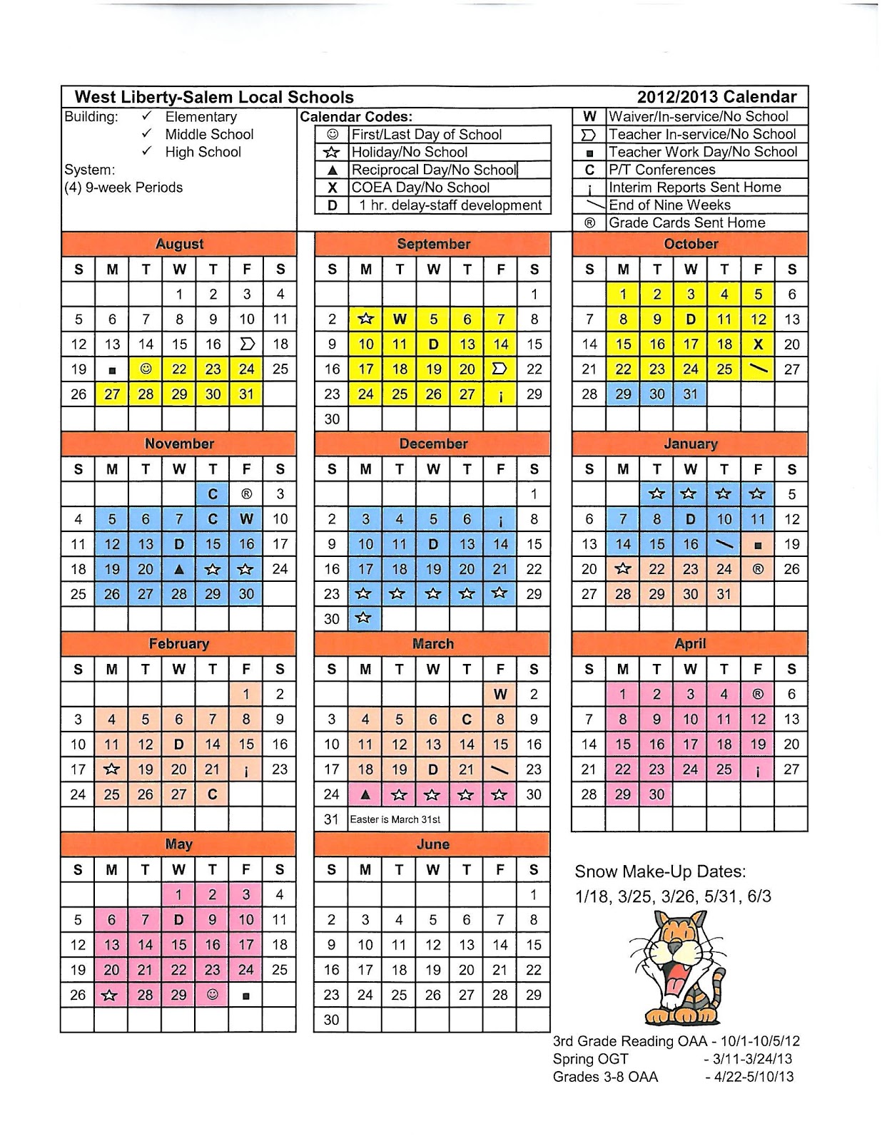 Calender 2013 Calender 2013 Latest 2013 Calender