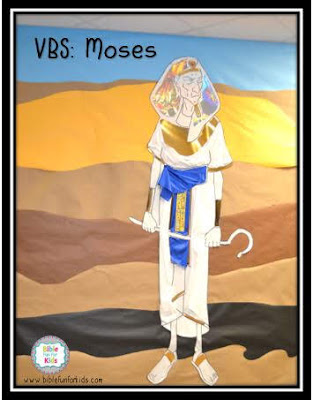 https://www.biblefunforkids.com/2018/07/vbs-moses-general-decorations.html