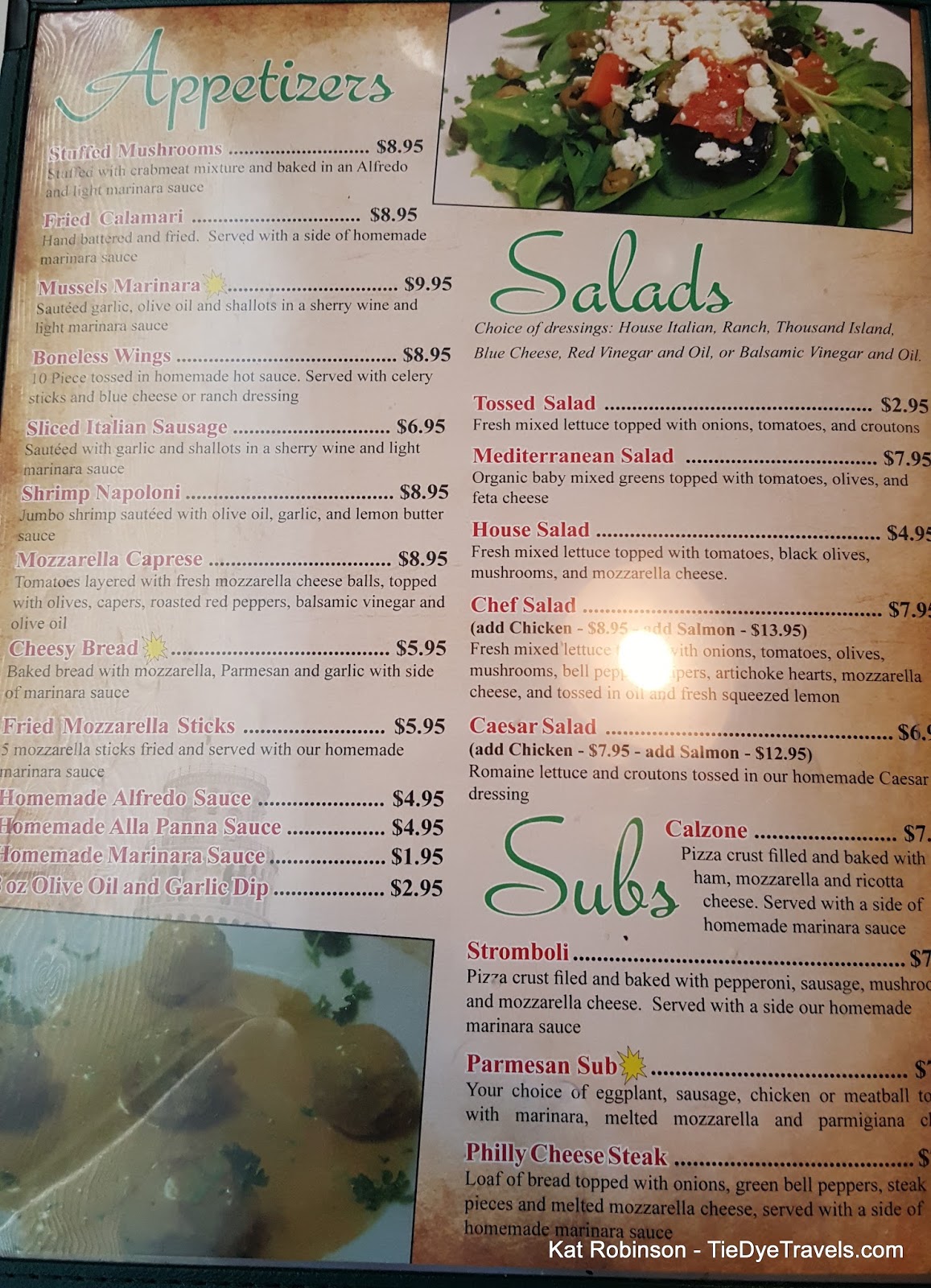 Tie Dye Travels with Kat Robinson Author, Arkansas Food Historian, TV Host and Best Loved