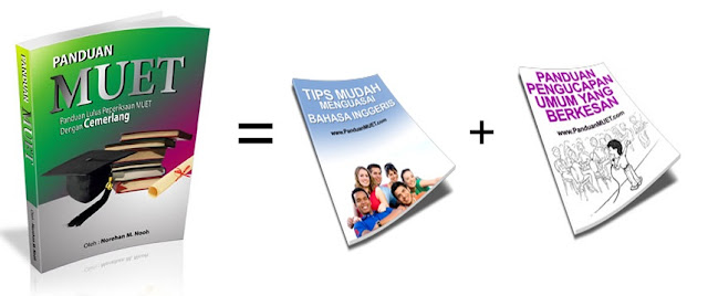 panduan lengkap mengatasi parasit pada ikan mas koki dari gejala hingga tuntas 