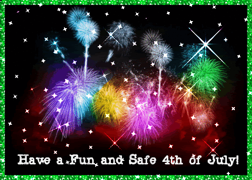 July 4th GIF Images 2017 July 4th GIF Images 2017