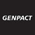 Genpact Walkin Interview For Freshers/Exp