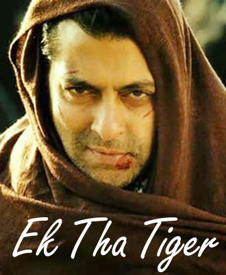 Free Downloads Movies on Download Ek Tha Tiger Hindi Bollywood Movie 2012 Latest Songs Pk Free