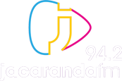 radio jacaranda fm