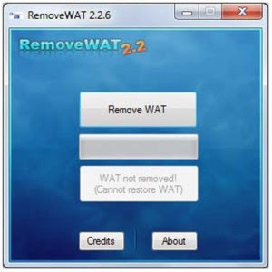 RemoveWAT-300x300