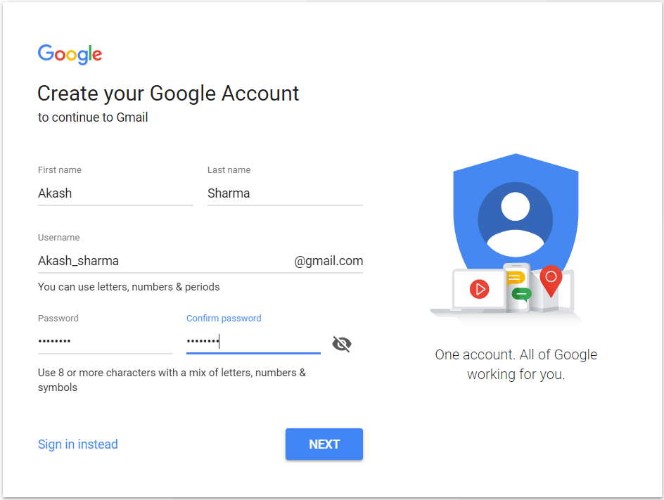 email-create-gmail-account