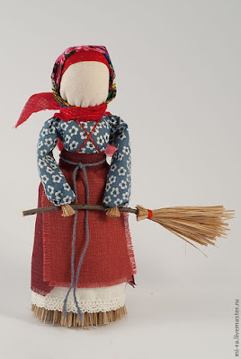 куклы, куклы текстильные, текстиль, куклы народные, куклы славянские, славянская культура, куклы обережные, обереги, обереги домашние, рукоделие славянское, куклы-мотанки, куклы-скрутки, рукоделие обережное, рукоделие обрядовое, куклы обрядовые, символика, рукоделие лоскутное, традиции народные, магия деревенская, куклы магические, магия, рукоделие магическое, мастер-класс кукла Метлушка, метла, метла обережная, веничек, кукла на венике, 