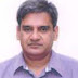 विनिवेश विभाग के सचिव के तौर पर आईएएस रवि माथुर ने कामकाज संभाला