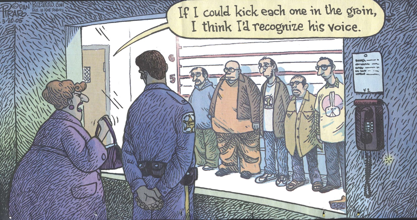 Brenton butler essay 08 picture