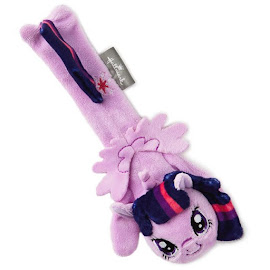 My Little Pony Twilight Sparkle Plush by Hallmark