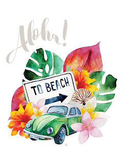 LostBumblebee ©2016 MDBN : Donate to Download : ALOHA : PERSONAL USE ONLY : www.lostbumblebee.net LostBumblebee ©2016 MDBN : Donate to Download : ALOHA : PERSONAL USE ONLY : www.lostbumblebee.net