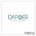 Desain Logo Dapoer 