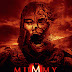 The Mummy: Tomb of the Dragon Emperor Mobile