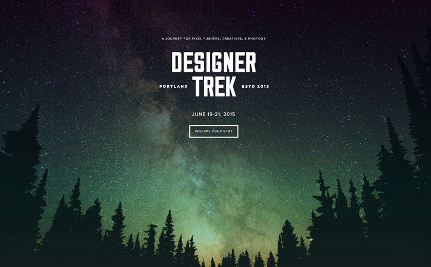 Space Designer - Fantas-Tech World Vol.2 Space Designer - Fantas-Tech World Vol.2