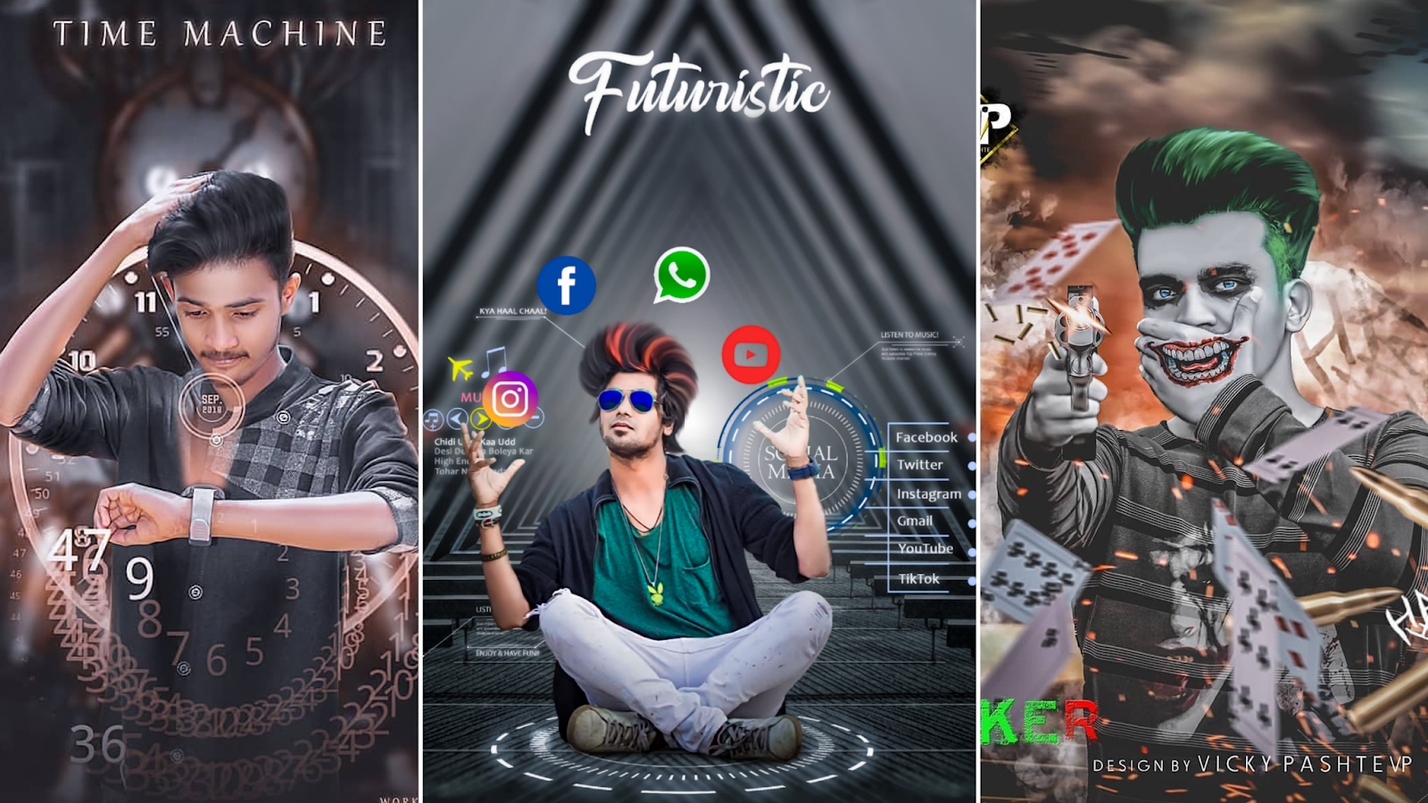 Featured image of post Editing Instagram Viral Editing Background Download - Whats up guys welcome back to taukeer editz.