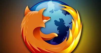 http proxy to work with mozilla firefox browser http proxy to work with mozilla firefox browser