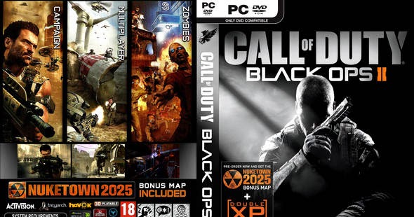 Cod black ops domination scoring system Cod black ops domination scoring system