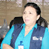 LA ENTREVISTA: C.P. Nora Alvares Estrada, directora del COBAT 08
