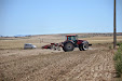 Horsch Terrano 4 FX & Valtra T180