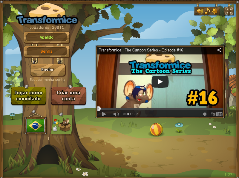 transformice codes 2015 for cheese transformice codes 2015 for cheese
