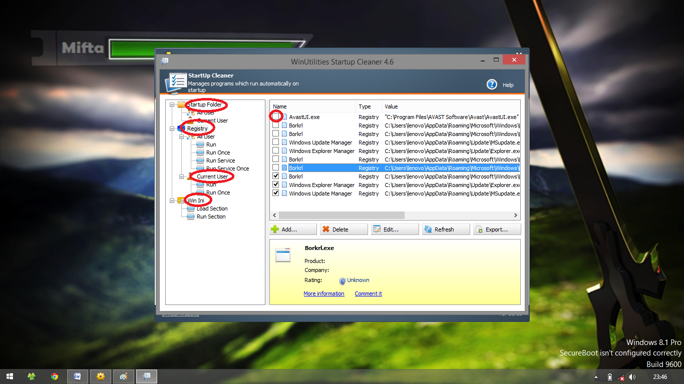 Download aplikasi luxonix purity yg profesional pc Download aplikasi luxonix purity yg profesional pc