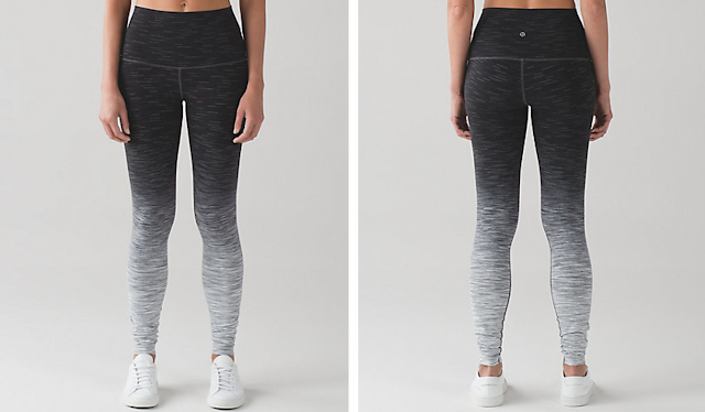 https://api.shopstyle.com/action/apiVisitRetailer?url=https%3A%2F%2Fshop.lululemon.com%2Fp%2Fwomen-pants%2FWunder-Under-Pant-HR-Ombre%2F_%2Fprod8351631%3Frcnt%3D2%26N%3D1z13ziiZ7z5%26cnt%3D56%26color%3DLW5AF7S_028897&site=www.shopstyle.ca&pid=uid6784-25288972-7