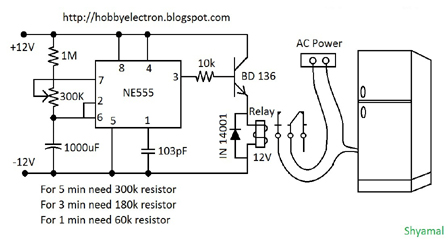 November 2012 | Wiring Diagram