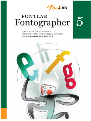 Fontographer 5.1 Full Crack - Mediafire